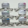 Foster Grant KING Quality Reading Glasses - RRP £18.50 (C9)