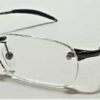 Foster Grant KING Quality Reading Glasses - RRP £18.50 (C9)