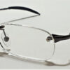 Foster Grant KING Quality Reading Glasses - RRP £18.50 (C9)