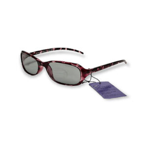 Boots - 6078206 REACTOLITE™ Photochromic Pink Tort Sunglasses (B64)