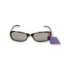 Boots - 6078206 REACTOLITE™ Photochromic Pink Tort Sunglasses (B64)