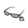 Boots - 6078206 REACTOLITE™ Photochromic Pink Tort Sunglasses (B64)