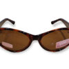 Suuna Quality Designer Women's Sunglasses Emily