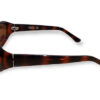 Suuna Quality Designer Women's Sunglasses Emily