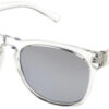 Foster Grant Women's Mariah Crystal Sunglasses (K13)