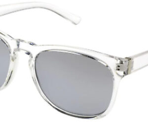 Foster Grant Women's Mariah Crystal Sunglasses (K13)