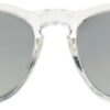 Foster Grant Women's Mariah Crystal Sunglasses (K13)