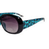 Foster Grant Compassion Fashion Women's Sunglasses ( B83 )