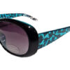 Foster Grant Compassion Fashion Women's Sunglasses ( B83 )