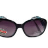 Foster Grant Compassion Fashion Women's Sunglasses ( B83 )