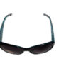 Foster Grant Compassion Fashion Women's Sunglasses ( B83 )