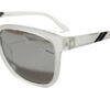 Foster Grant Men's M Sport Way Sunglasses (i118)