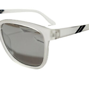 Foster Grant Men's M Sport Way Sunglasses (i118)