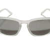 Foster Grant Men's M Sport Way Sunglasses (i118)