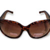 Suuna Quality Designer Women's Sunglasses Florence