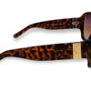 Suuna Quality Designer Women's Sunglasses Florence