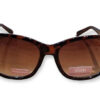 Suuna Quality Designer Women's Sunglasses Ruby